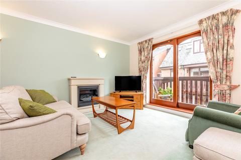 2 bedroom apartment for sale, Paynes Court, Buckingham MK18