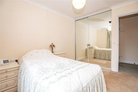 2 bedroom apartment for sale, Paynes Court, Buckingham MK18