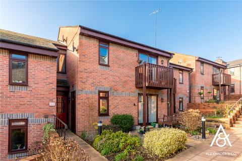 2 bedroom apartment for sale, High Street, Buckinghamshire MK18