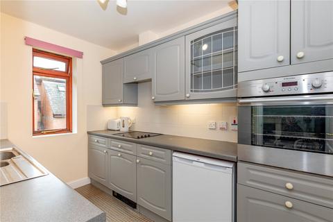 2 bedroom apartment for sale, High Street, Buckinghamshire MK18