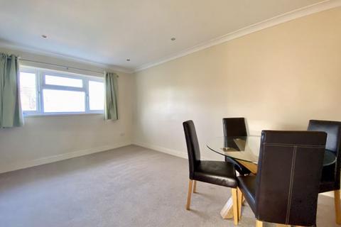 2 bedroom maisonette for sale - Gibbons Road, Four Oaks, Sutton Coldfield, B75 5HB