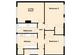 Floorplan One
