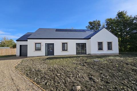 undefined, The Hague, Philiphaugh MIll, Ettrickhaugh Road, Selkirk