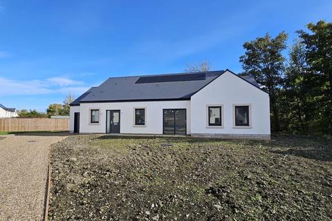 undefined, The Hague, Philiphaugh MIll, Ettrickhaugh Road, Selkirk