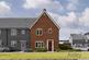 Heron Close, Atlantic Avenue, Sprowston, Norwich