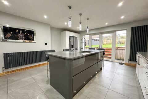 59 Derek Drive, Stoke-on-trent, ST1 6BX