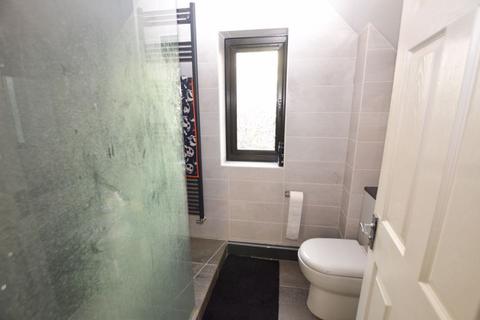 4 Belton Close, Golborne, Warrington, WA3 3WN