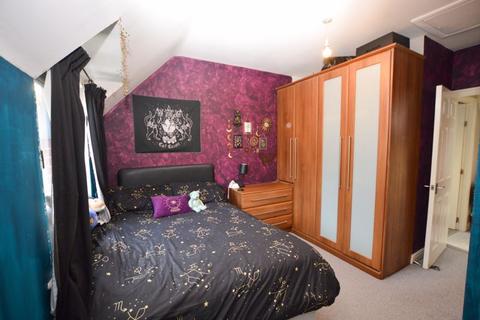 4 Belton Close, Golborne, Warrington, WA3 3WN