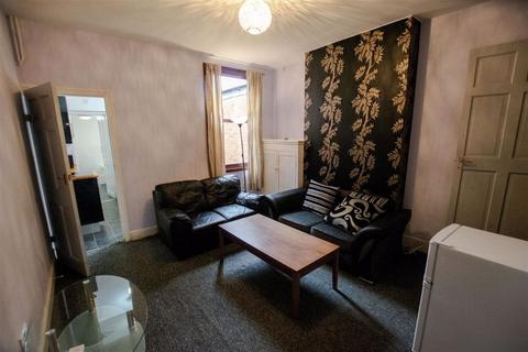 3 bedroom terraced house for sale - Tiverton Road, Selly Oak, Birmingham, B29 6BT