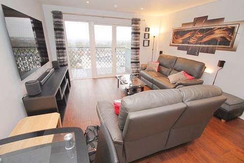 2 bedroom apartment for sale, Pinner Road, Harrow