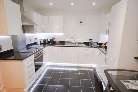 2 bedroom apartment for sale, Pinner Road, Harrow