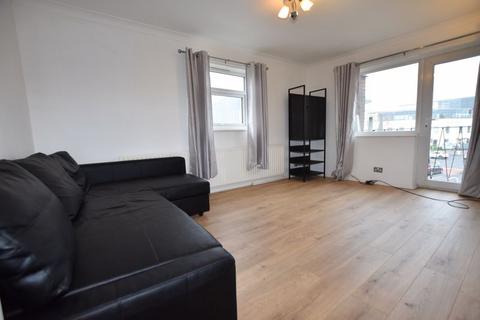 2 bedroom flat to rent, Loughborough Road, West Bridgford