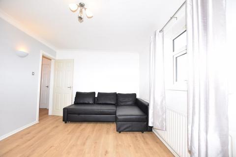 2 bedroom flat to rent, Loughborough Road, West Bridgford