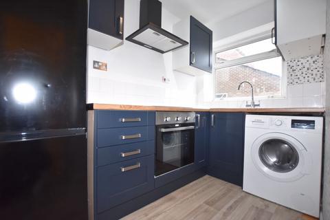 2 bedroom flat to rent, Loughborough Road, West Bridgford