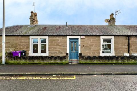 2 bedroom bungalow for sale - Dalhousie Street, Dundee