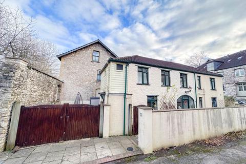 3 bedroom semi-detached house for sale, Draycott Road, Shepton Mallet