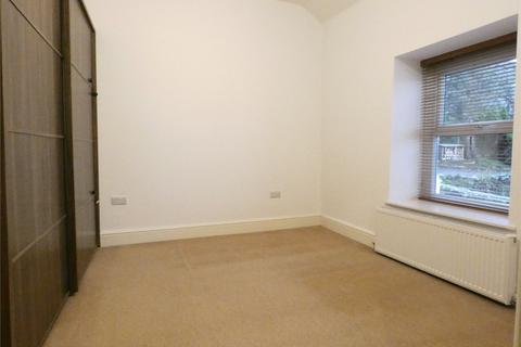 3 bedroom terraced house to rent, Church Road, Penmaenmawr, Conwy, LL34