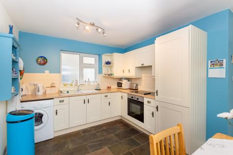 2 bedroom bungalow for sale, Bwlch, Tyn-Y-Gongl, Isle of Anglesey, LL74