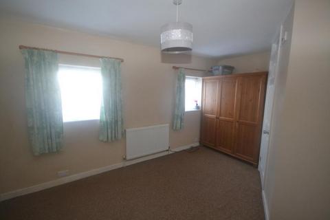 undefined, Heelands, Milton Keynes MK13