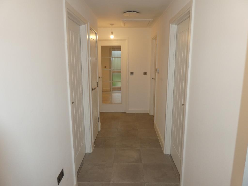 Parc Pentywyn, Deganwy, Conwy, LL31 9FP 2 bed bungalow to rent £1,100