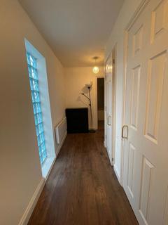 2 bedroom flat to rent, Mellish Street, Canary Wharf, South Quay, London, E14 8PJ