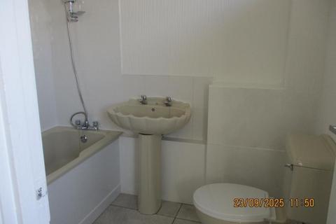 undefined, Holystone Avenue, Blyth, NE24 4QZ
