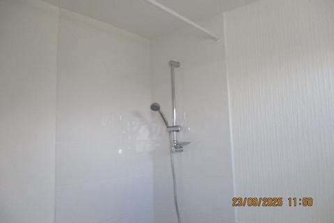 undefined, Holystone Avenue, Blyth, NE24 4QZ
