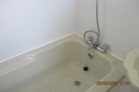 undefined, Holystone Avenue, Blyth, NE24 4QZ