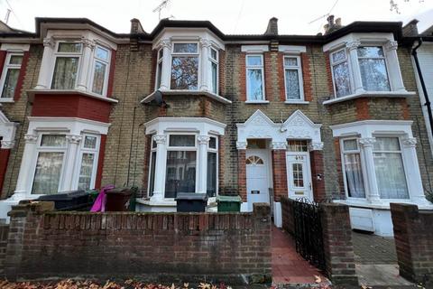 4 bedroom house to rent, Devonshire Road, Walthamstow, London