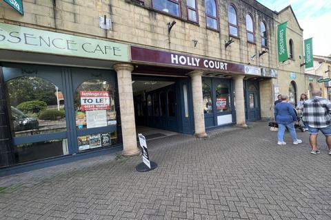Property to rent, Holly Court, High Street, Midsomer Norton