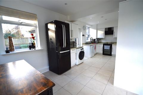4 bedroom semi-detached house to rent, Croham Close, South Croydon, CR2