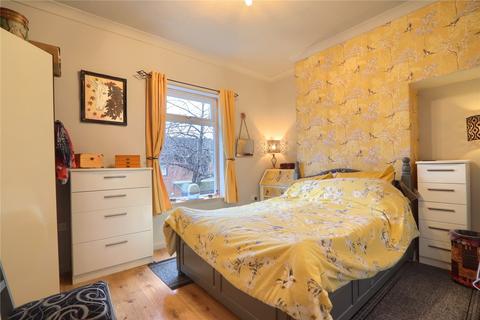 2 bedroom terraced house for sale, Arlington Street, Stockton-on-Tees