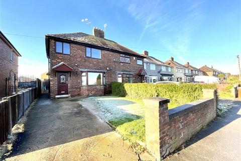 3 bedroom semi-detached house for sale, School Road, Beighton, Sheffield, S20 1EH