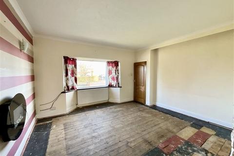 3 bedroom semi-detached house for sale, School Road, Beighton, Sheffield, S20 1EH