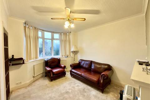 11 Mather Road, Sheffield, S9 4GN