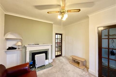 11 Mather Road, Sheffield, S9 4GN