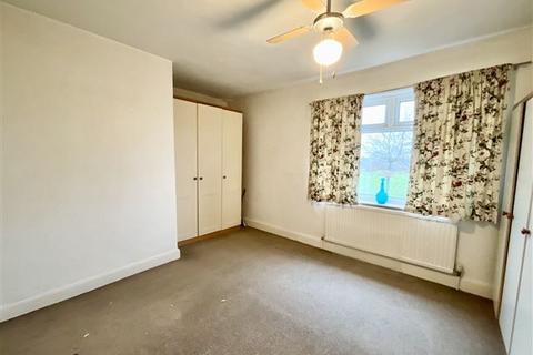 11 Mather Road, Sheffield, S9 4GN