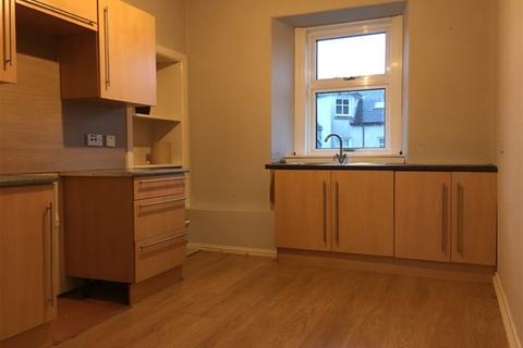 3 bedroom flat for sale - Argyll Street, Lochgilphead