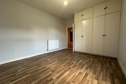 3 bedroom flat for sale, Argyll Street, Lochgilphead