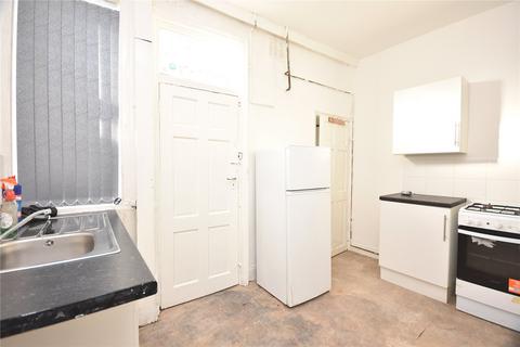 2 bedroom terraced house for sale - Stanley Place, Leeds, West Yorkshire