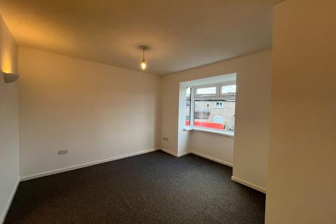 1 bedroom flat to rent, Glenbrook Drive, Barry