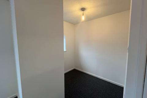 1 bedroom flat to rent, Glenbrook Drive, Barry