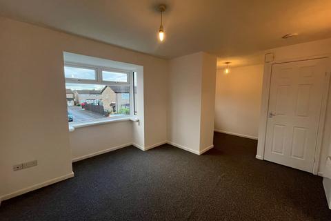 1 bedroom flat to rent, Glenbrook Drive, Barry