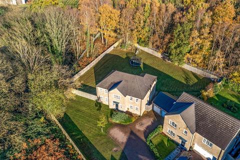undefined, Patch Wood View, Newmillerdam, Wakefield, West Yorkshire