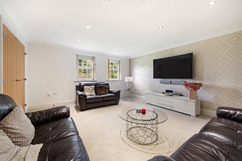 undefined, Patch Wood View, Newmillerdam, Wakefield, West Yorkshire