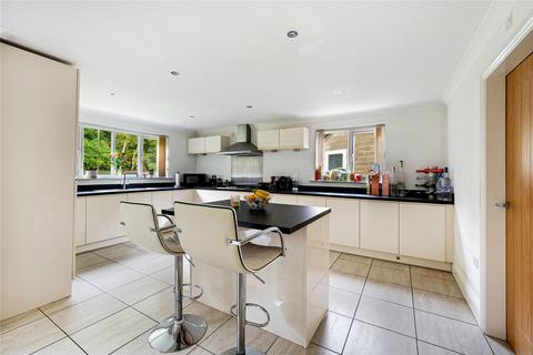 undefined, Patch Wood View, Newmillerdam, Wakefield, West Yorkshire