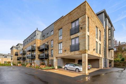 2 bedroom apartment for sale - Flat , Williamson Court,  Greaves Road, Lancaster