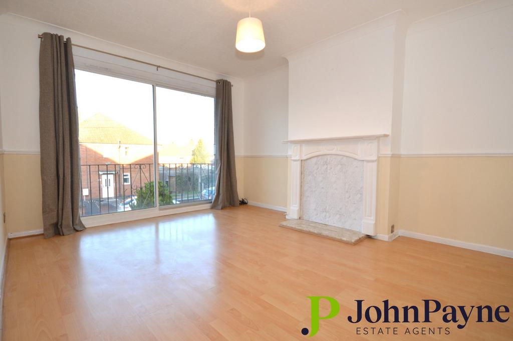 Sedgemoor Road, Stonehouse Estate, Coventry, West Midlands, CV3 2 bed