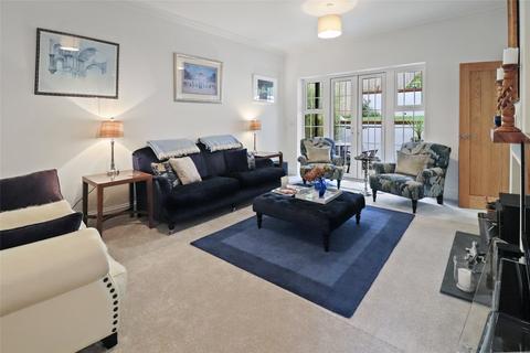 Treetops Beacon Road, Minehead, TA24 5SD
