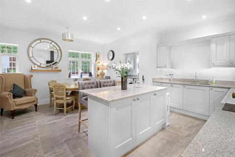 Treetops Beacon Road, Minehead, TA24 5SD